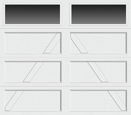 westport_inlay_designA
