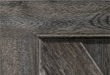 westport_inlay_ug_oak_slate_finish