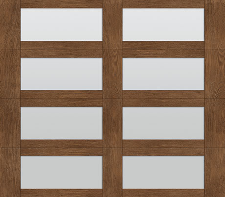 glenmoor_modern_full_view_design