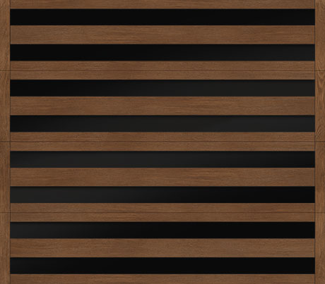 glenmoor_modern_black_laminated_glass_inlay_design