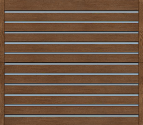 glenmoor_modern_metal_inlay_design