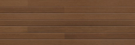 glenmoor_moderne_3inplank_design