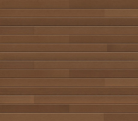 glenmoor_modern_plank_design