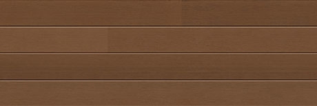 glenmoor_modern_6inplank_design
