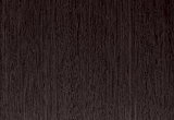 espresso_finish