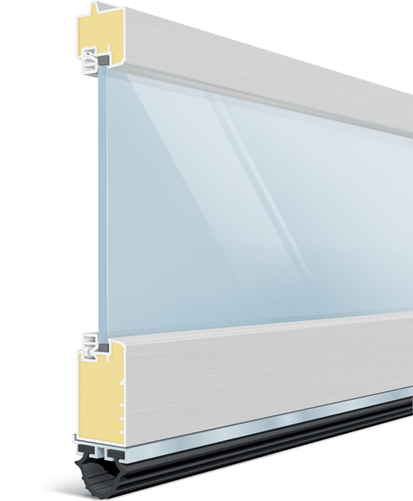 contemporary_alum_axu_cutaway