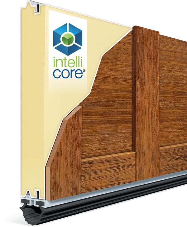 glenmoor_ch_4L_2in_intellicore_cutaway