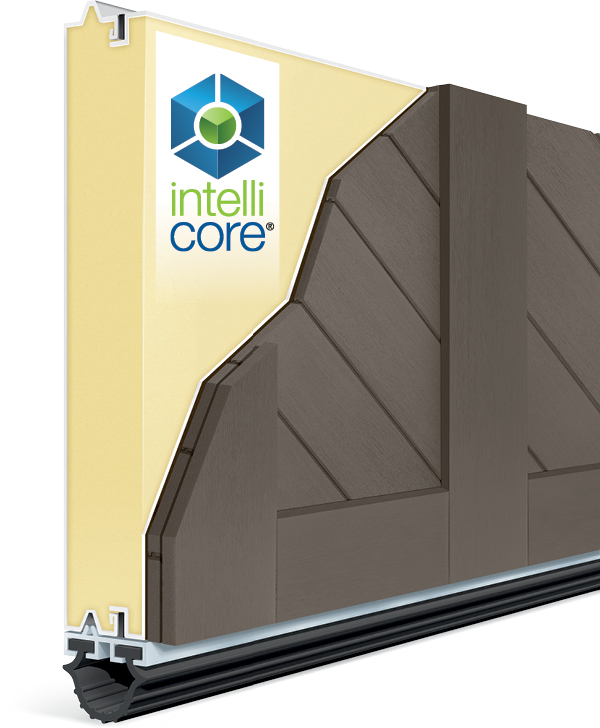 glenmoor_chevron_5L_2in_intellicore_cutaway