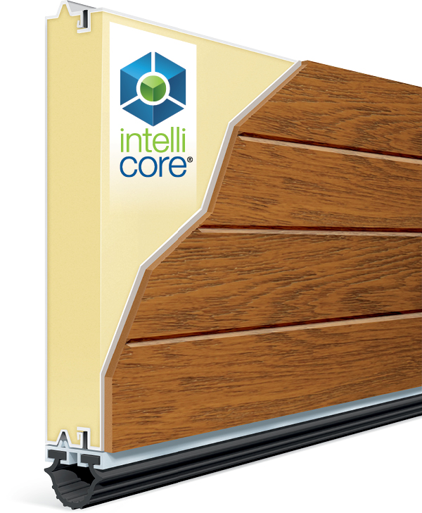 glenmoor_modern_plank_2in_intellicore_cutaway